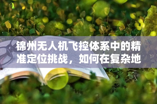 锦州无人机飞控体系中的精准定位挑战，如何在复杂地形中实现稳定飞行？