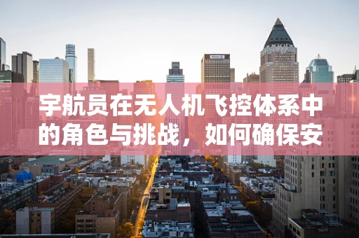 宇航员在无人机飞控体系中的角色与挑战，如何确保安全与高效协作？