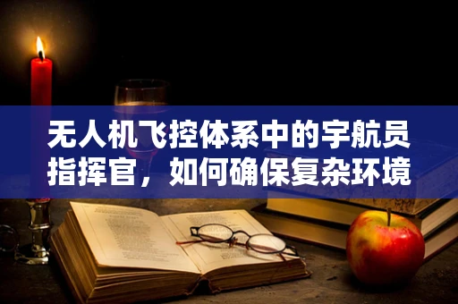 无人机飞控体系中的宇航员指挥官，如何确保复杂环境下的安全操控？