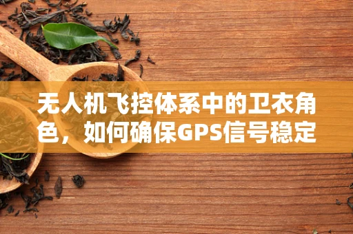 无人机飞控体系中的卫衣角色，如何确保GPS信号稳定接收？