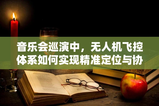 音乐会巡演中，无人机飞控体系如何实现精准定位与协同？