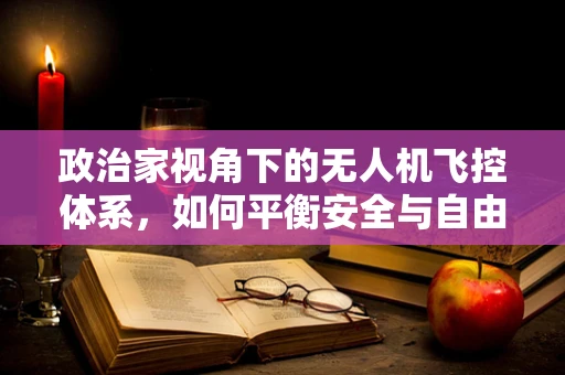 政治家视角下的无人机飞控体系，如何平衡安全与自由？