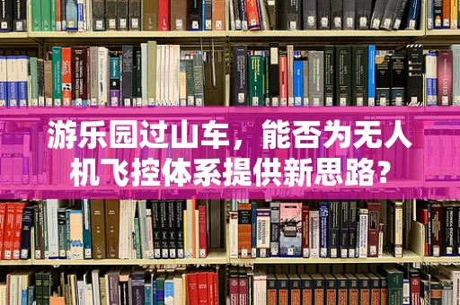 游乐园过山车，能否为无人机飞控体系提供新思路？